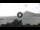 Webcam in Le Morne, 17.2 km entfernt