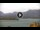 Webcam in Le Morne, 11 km