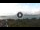 Webcam in Le Morne, 6.6 mi away