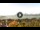Webcam in Le Morne, 15.4 mi away
