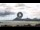 Webcam in Le Morne, 16.9 km