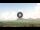 Webcam in Le Morne, 55.9 km