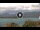 Webcam in Le Morne, 4.2 mi away