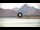 Webcam in Le Morne, 21.2 mi away