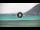 Webcam in Le Morne, 16.2 mi away