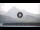 Webcam in Le Morne, 15.4 mi away