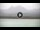 Webcam in Le Morne, 684.7 mi away
