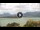 Webcam in Le Morne, 16.9 km entfernt