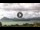 Webcam in Le Morne, 16.5 km