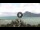 Webcam in Le Morne, 684.7 mi away