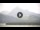Webcam in Le Morne, 6.6 mi away