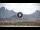 Webcam in Le Morne, 228.6 km