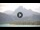 Webcam in Le Morne, 15.4 mi away
