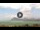Webcam in Le Morne, 16.5 km
