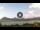 Webcam in Le Morne, 16.9 km