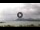Webcam in Le Morne, 16.2 mi away