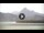 Webcam in Le Morne, 11 km
