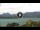 Webcam in Le Morne, 1.4 km