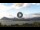 Webcam in Le Morne, 41.6 km