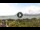Webcam in Le Morne, 1774.8 km entfernt