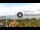 Webcam in Le Morne, 16.2 mi away