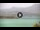 Webcam in Le Morne, 23.1 mi away