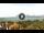 Webcam in Le Morne, 55.4 km entfernt