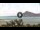 Webcam in Le Morne, 40 km
