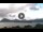 Webcam in Le Morne, 16.2 mi away