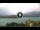 Webcam in Le Morne, 16.1 mi away