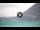 Webcam in Le Morne, 1.4 km