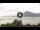 Webcam in Le Morne, 40 km entfernt
