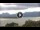 Webcam in Le Morne, 73.5 mi away