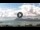 Webcam in Le Morne, 1774.6 km
