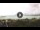 Webcam in Le Morne, 15.4 mi away