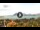 Webcam in Le Morne, 1.4 km entfernt