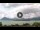 Webcam in Le Morne, 6.5 mi away