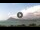Webcam in Le Morne, 0.6 mi away