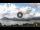 Webcam in Le Morne, 40 km