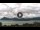 Webcam in Le Morne, 55.5 km