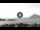 Webcam in Le Morne, 1774.8 km