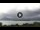 Webcam in Le Morne, 11.2 km