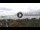 Webcam in Le Morne, 1774.6 km entfernt