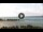 Webcam in Le Morne, 42 km entfernt