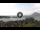 Webcam in Le Morne, 16.2 mi away