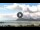 Webcam in Le Morne, 1754.1 km