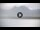 Webcam in Le Morne, 16.2 mi away