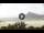 Webcam in Le Morne, 228.2 km entfernt