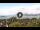 Webcam in Le Morne, 11.2 km