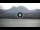 Webcam in Le Morne, 1.4 km